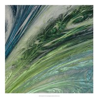 Altitude III Fine Art Print