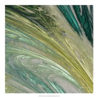 Altitude IV Fine Art Print