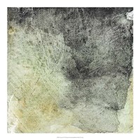 Ascension I Fine Art Print