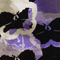 Bloomer Tiles VII Fine Art Print