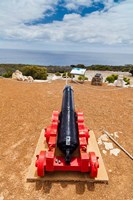 Cape Borda Lighthouse, Kangaroo Island, Australia by Martin Zwick - various sizes
