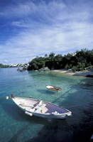St George, Bermuda, Caribbean by Robin Hill - various sizes