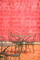 Musee Saint John Perse, Grande Terre, Guadaloupe, Caribbean Fine Art Print