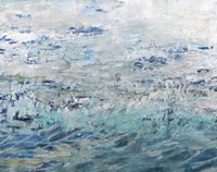 Summer Fine Art Print