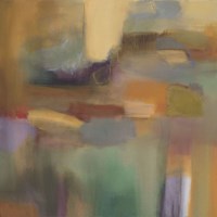 Invitation Fine Art Print