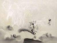 Summer Solstice Fine Art Print