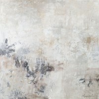 Trusting Fine Art Print