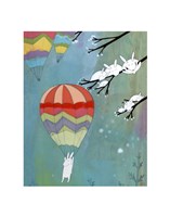 Madly Wonderful Fine Art Print