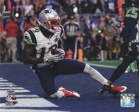 New England Patriots Posters