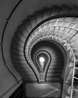 I have an Idea Fine Art Print