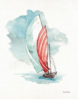 In the Moment I Fine Art Print