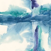 Jewel Tones II Fine Art Print