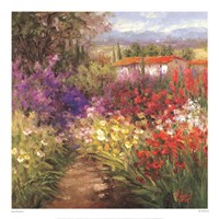 Bienfaisant I Fine Art Print