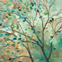 Tree of Life I Fine Art Print
