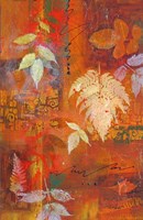 Fall 1 Fine Art Print