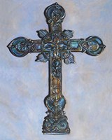 Patina Fine Art Print