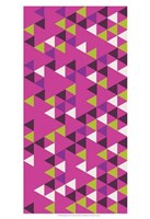 Bunting I Fine Art Print