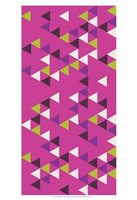 Bunting II Fine Art Print