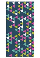 Bunting III Fine Art Print