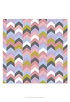 Arrows III Fine Art Print