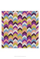 Arrows V Fine Art Print