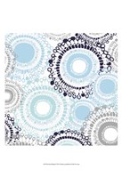 Kerela Wedding I Fine Art Print