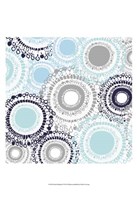 Kerela Wedding II Fine Art Print