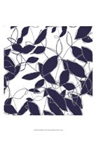 Kerela Wedding VI Fine Art Print