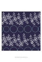 Kerela Wedding VII Fine Art Print