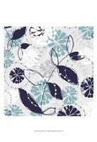 Kerela Wedding X Fine Art Print