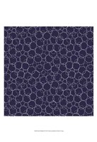 Kerela Wedding XI Fine Art Print