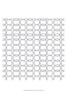 Kerela Wedding XII Fine Art Print