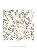 Daisy Chain II Fine Art Print