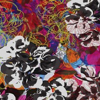 Trace Elements IV Fine Art Print