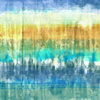 Marine I Fine Art Print