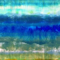 Marine VI Fine Art Print