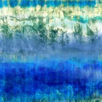 Marine VII Fine Art Print