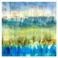 Marine VIII Fine Art Print