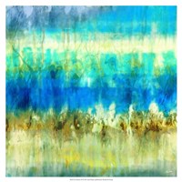 Marine IX Fine Art Print