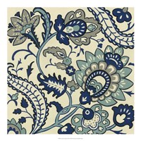 Cornelia Chintz I Fine Art Print