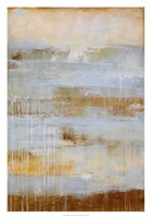 Ashwood Creek III Fine Art Print