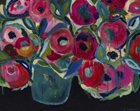 Las Floras by Carrie Schmitt - various sizes
