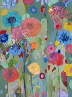 Dreamscape by Carrie Schmitt - various sizes - $33.49