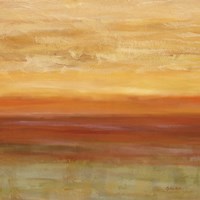 Horizons Spice I by Cynthia Coulter - various sizes