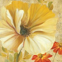 Primavera I Fine Art Print