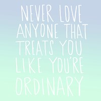 Oscar Wilde Fine Art Print