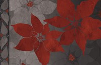 Nuit de Noel I Fine Art Print