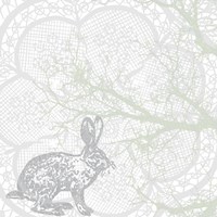 Leaps and Bounds Fine Art Print