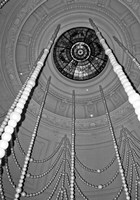 Pearl Swag Fine Art Print