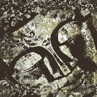 Peaceful Fine Art Print